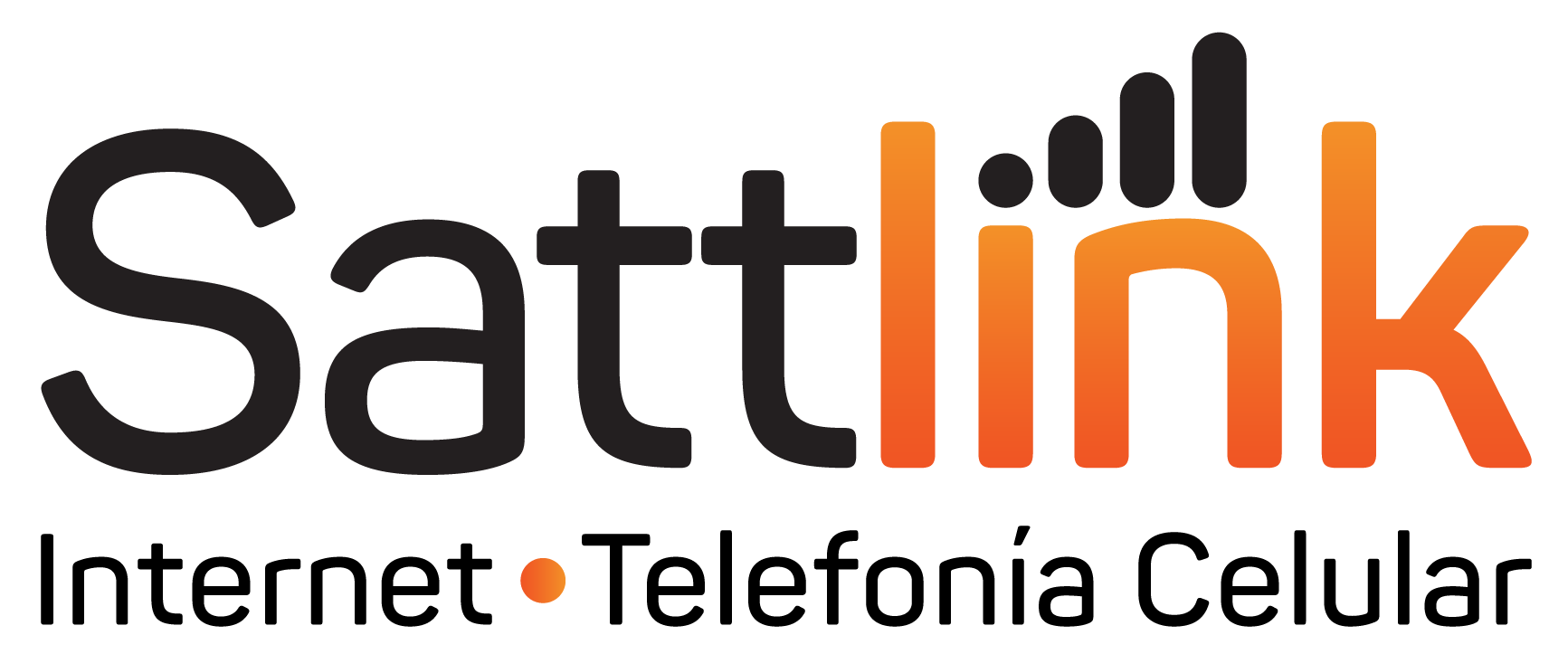 Sattlink Internet