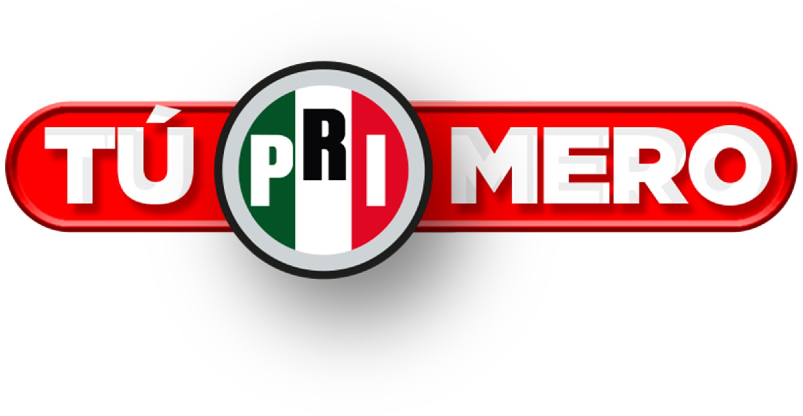 Tú PRImero - Campaña Olivia Valera